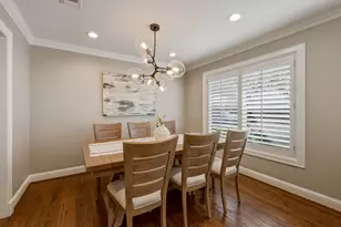 7017 Town N Dr, Dallas, TX 75231 - Photo 9