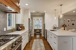 7017 Town N Dr, Dallas, TX 75231 - Photo 15