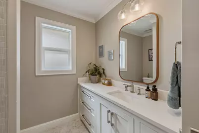 7017 Town North Drive, Dallas, TX 75231 - Photo 27