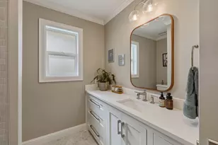 7017 Town N Dr, Dallas, TX 75231 - Photo 27