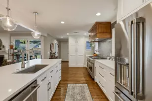 7017 Town N Dr, Dallas, TX 75231 - Photo 17