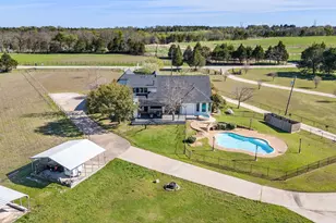 245 Barnes Bridge Rd, Sunnyvale, TX 75182 - Photo 37