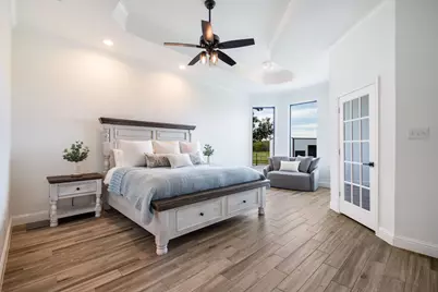 245 Barnes Bridge Road, Sunnyvale, TX 75182 - Photo 19