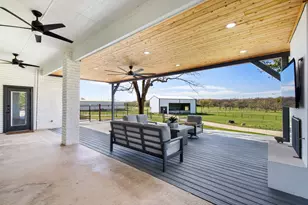 245 Barnes Bridge Rd, Sunnyvale, TX 75182 - Photo 33