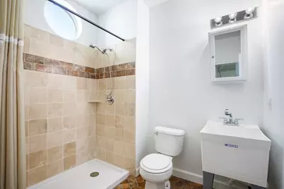 245 Barnes Bridge Road, Sunnyvale, TX 75182 - Photo 31