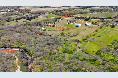 245 Barnes Bridge Road, Sunnyvale, TX 75182 - Photo 39