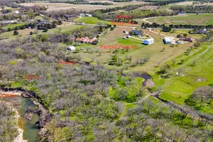 245 Barnes Bridge Rd, Sunnyvale, TX 75182 - Photo 39