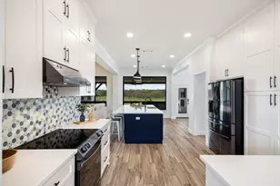 245 Barnes Bridge Rd, Sunnyvale, TX 75182 - Photo 13