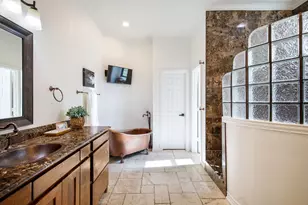 245 Barnes Bridge Rd, Sunnyvale, TX 75182 - Photo 23