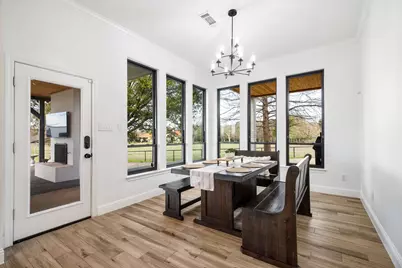 245 Barnes Bridge Road, Sunnyvale, TX 75182 - Photo 15