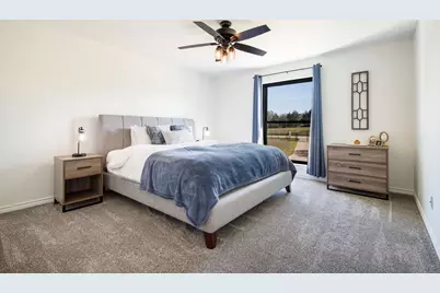 245 Barnes Bridge Road, Sunnyvale, TX 75182 - Photo 25