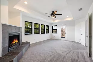 245 Barnes Bridge Rd, Sunnyvale, TX 75182 - Photo 27