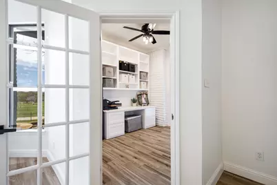 245 Barnes Bridge Road, Sunnyvale, TX 75182 - Photo 21