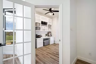 245 Barnes Bridge Rd, Sunnyvale, TX 75182 - Photo 21