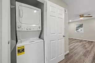 500 Us-75 N, Van Alstyne, TX 75495 - Photo 5