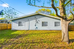 8328 Campanella Dr, Dallas, TX 75243 - Photo 27