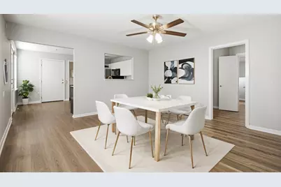 8328 Campanella Drive, Dallas, TX 75243 - Photo 11