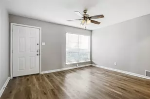 8328 Campanella Dr, Dallas, TX 75243 - Photo 5