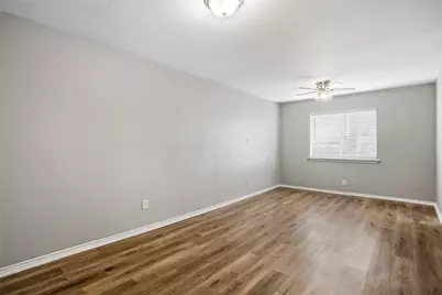 8328 Campanella Drive, Dallas, TX 75243 - Photo 15