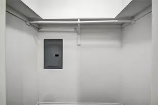 8328 Campanella Dr, Dallas, TX 75243 - Photo 25