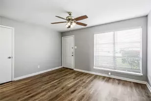 8328 Campanella Dr, Dallas, TX 75243 - Photo 7