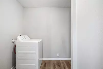 8328 Campanella Drive, Dallas, TX 75243 - Photo 23