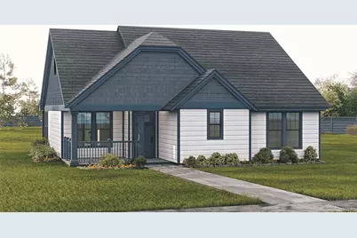 3644 Randall Terrace, Grand Prairie, TX 76065 - Photo 1