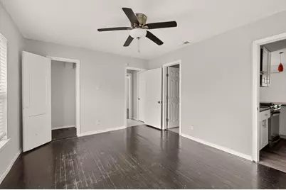 632 Freeman Drive, Garland, TX 75040 - Photo 15