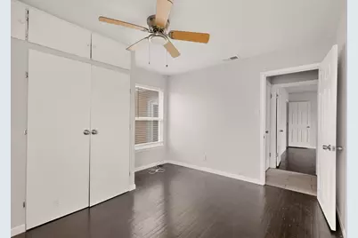 632 Freeman Drive, Garland, TX 75040 - Photo 19