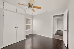 632 Freeman Dr, Garland, TX 75040 - Photo 19