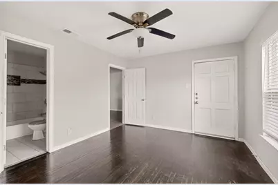 632 Freeman Drive, Garland, TX 75040 - Photo 17