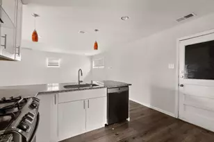 632 Freeman Dr, Garland, TX 75040 - Photo 5