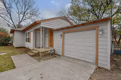 632 Freeman Drive, Garland, TX 75040 - Photo 3