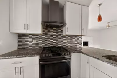 632 Freeman Drive, Garland, TX 75040 - Photo 7