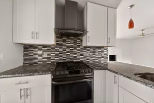 632 Freeman Dr, Garland, TX 75040 - Photo 7