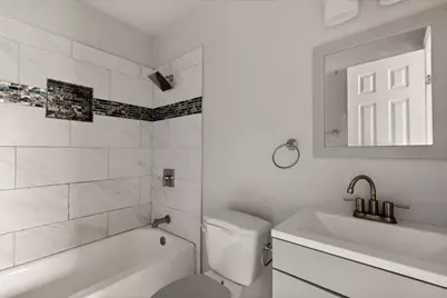 632 Freeman Drive, Garland, TX 75040 - Photo 13