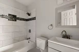 632 Freeman Dr, Garland, TX 75040 - Photo 13