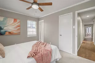 1710 Sylvan Dr, Arlington, TX 76012 - Photo 17