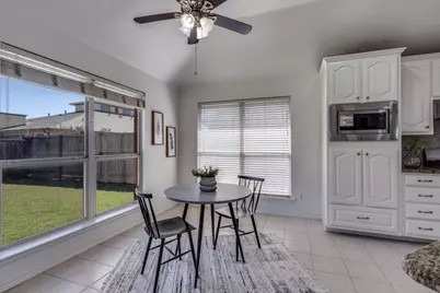 5474 Golfside Drive, Frisco, TX 75035 - Photo 11