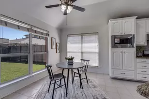 5474 Golfside Dr, Frisco, TX 75035 - Photo 11