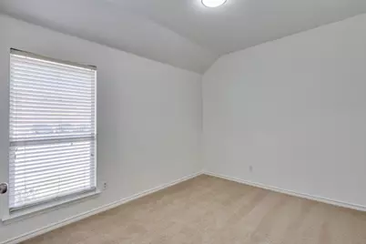 5474 Golfside Drive, Frisco, TX 75035 - Photo 17