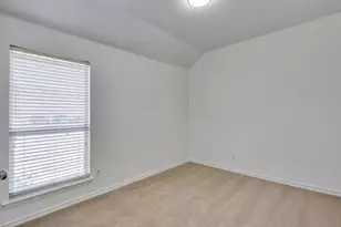 5474 Golfside Dr, Frisco, TX 75035 - Photo 17