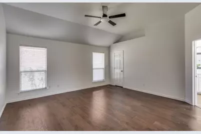 5474 Golfside Drive, Frisco, TX 75035 - Photo 13