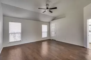 5474 Golfside Dr, Frisco, TX 75035 - Photo 13