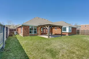 5474 Golfside Dr, Frisco, TX 75035 - Photo 23