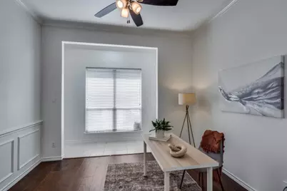 5474 Golfside Drive, Frisco, TX 75035 - Photo 7