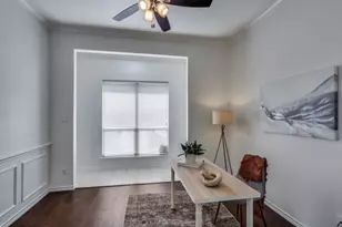 5474 Golfside Dr, Frisco, TX 75035 - Photo 7