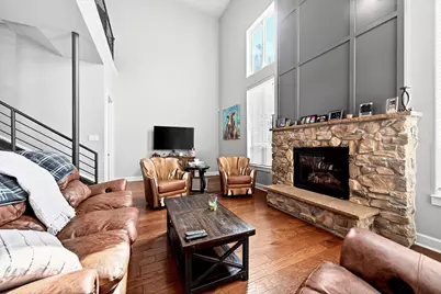 555 Via Amalfi #203, Irving, TX 75039 - Photo 15