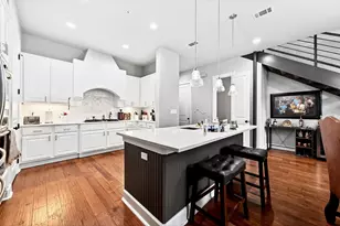 555 Via Amalfi, Irving, TX 75039 - Photo 13