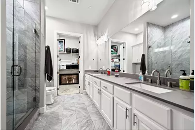 555 Via Amalfi #203, Irving, TX 75039 - Photo 21